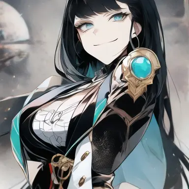 Profile image of ベアタ