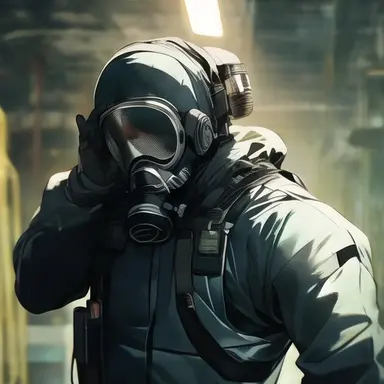 Profile image of リョウマ