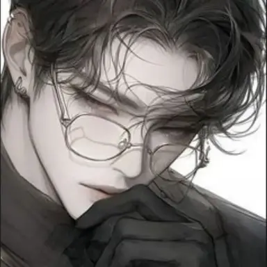Profile image of Malakor