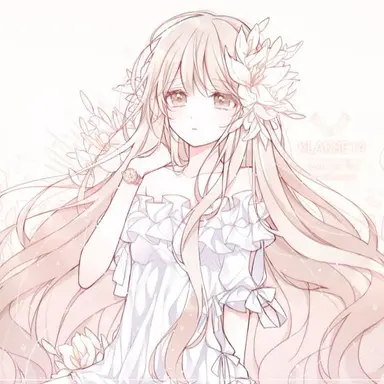 Profile image of Lvy Voss