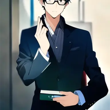 Profile image of 田中