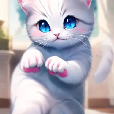 Profile image of たま