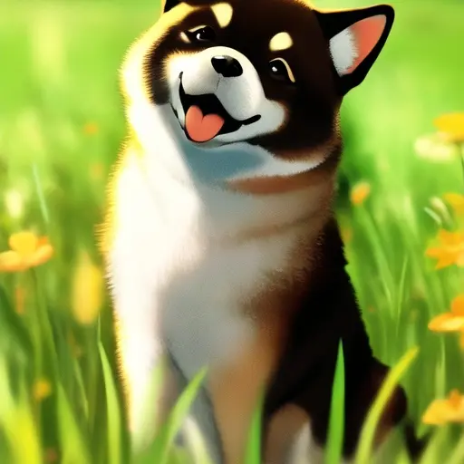 VainEgg0790의 動物に囲まれて