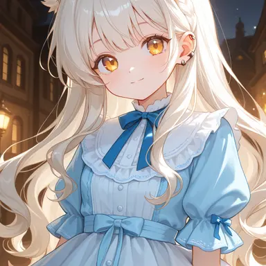Profile image of 東坂  あや
