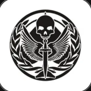 TacitToken9956의 Task force 141