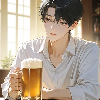 Profile image of 堺　颯良