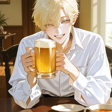 Profile image of 夏目　晃