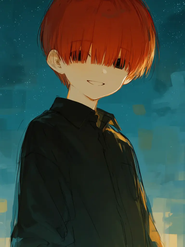pimiento의 君だけの友達？