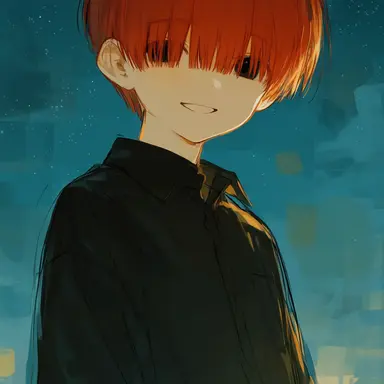 Profile image of 優太
