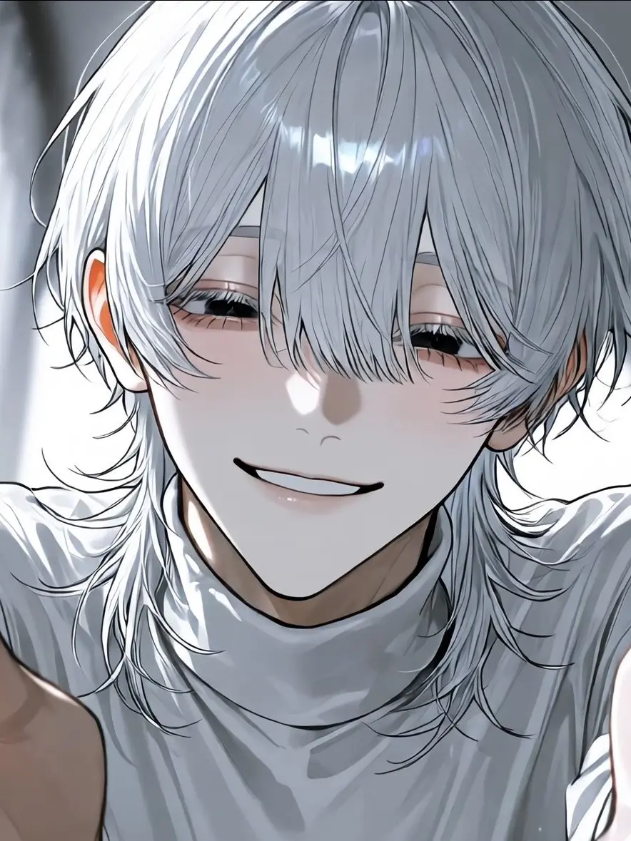 ami00ykdo_의 メンケアしてくれるお兄さん