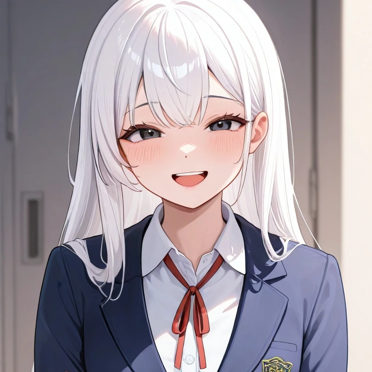 윤하얀