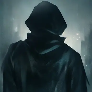 Profile image of 최민철