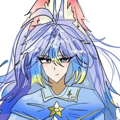 Profile image of キャンディ