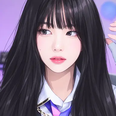 Profile image of ルアナ