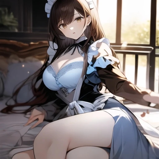 수연