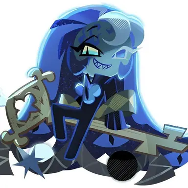 Profile image of 쉐도우밀크