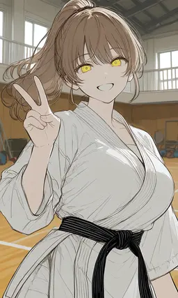 Profile image of 亜矢音