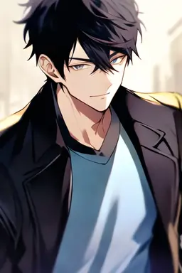 Profile image of 슬라임