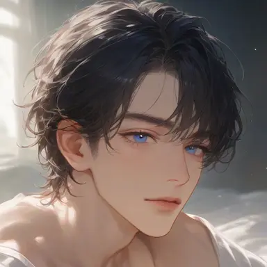 Profile image of 희태