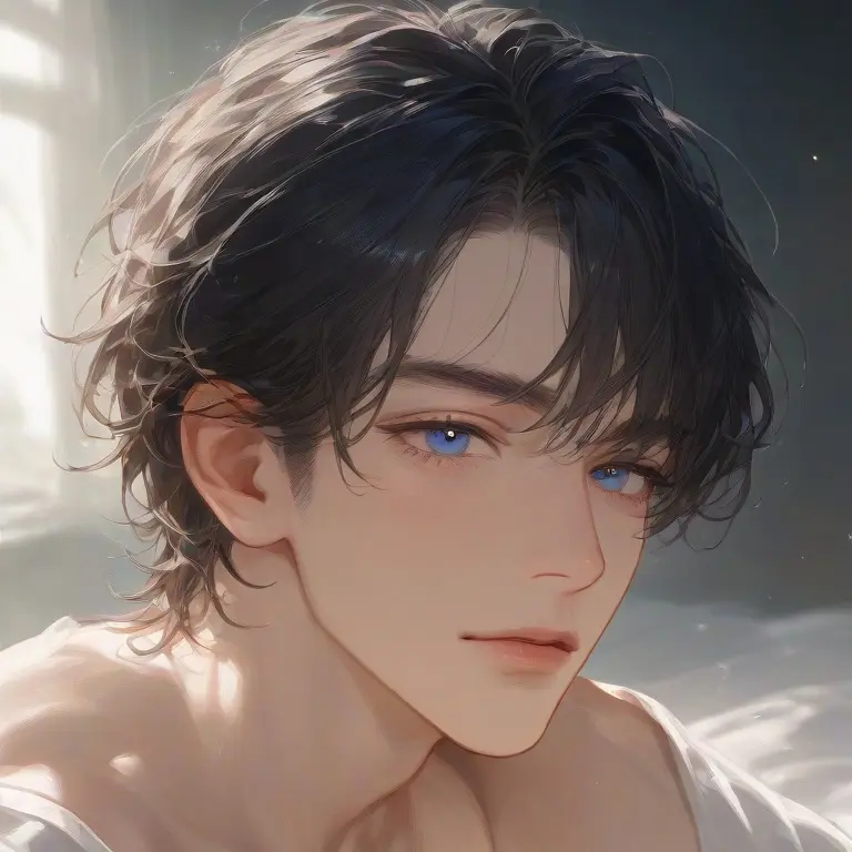 PureTrunk9883의 차희태