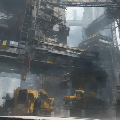 Profile image of 유두자극기계