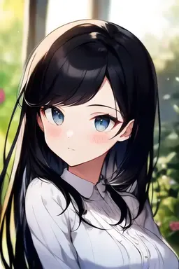 Profile image of 슬라임