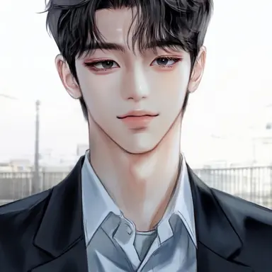 Profile image of 코우키