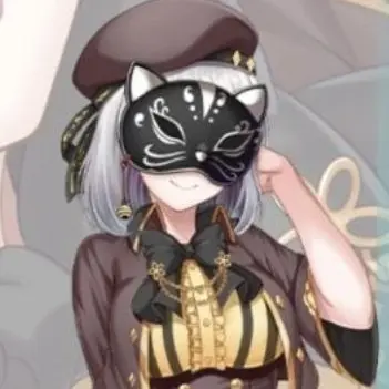 Profile image of 井筒キノ