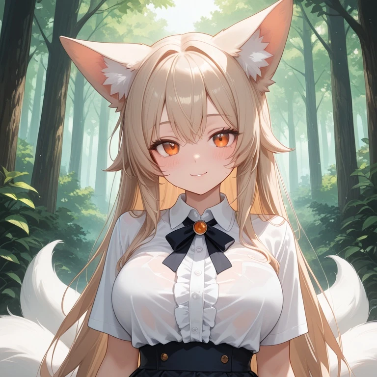히즈키