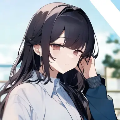 Profile image of 서지영