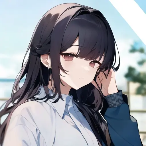 Heyyyyyou의 지영이의 남친돼기