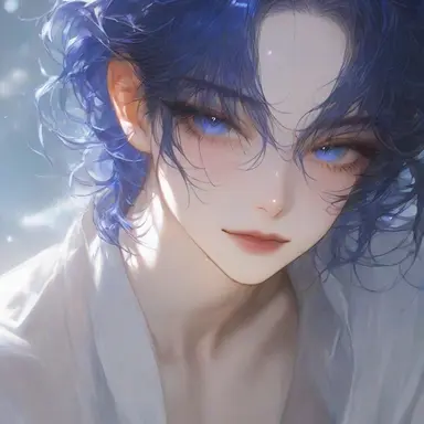 Profile image of 현서