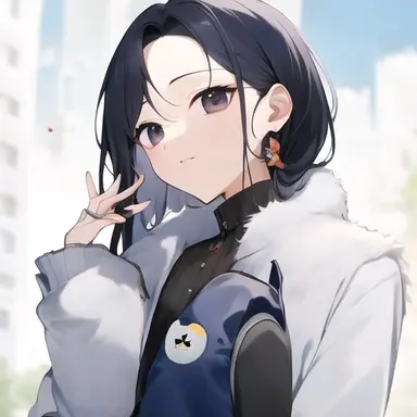 Profile image of 레오네