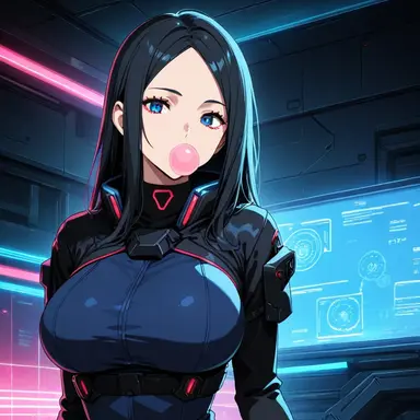 Profile image of 란