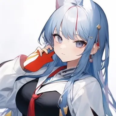 Profile image of 유나연