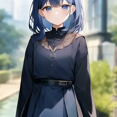 Profile image of 사나