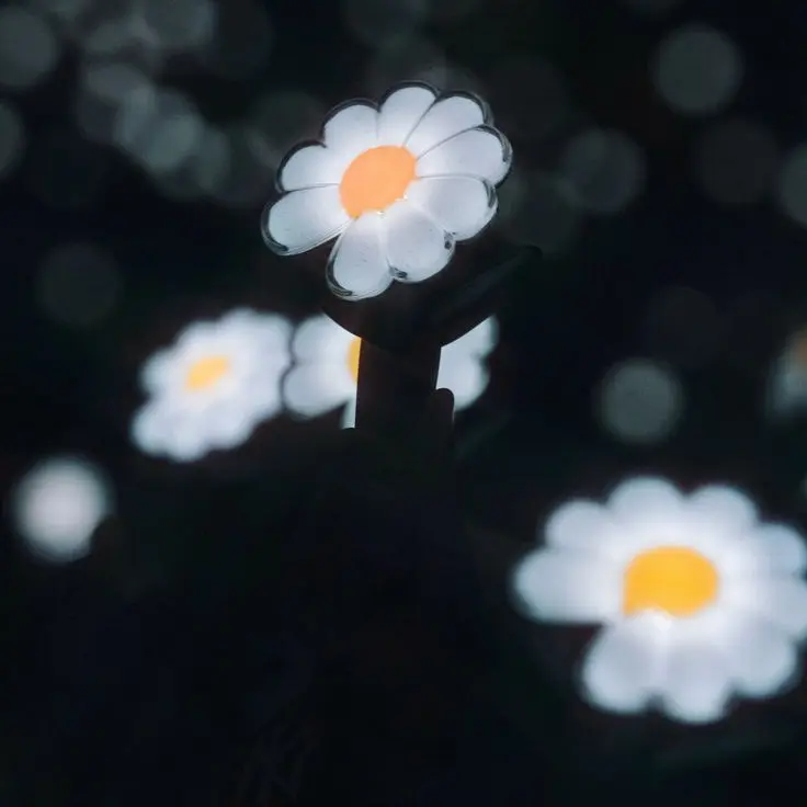 GDGOD의 어리광 부리는 재벌집 아들