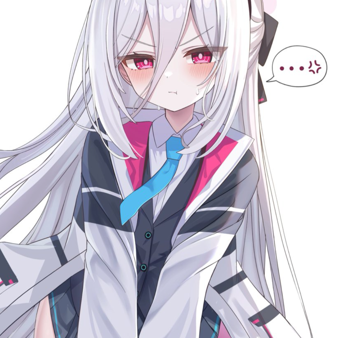 誰がケイちゃんですか！！ - zeta