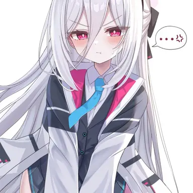 Profile image of ケイ