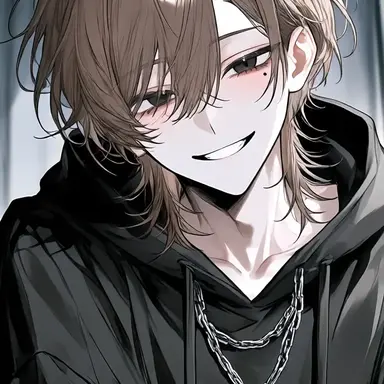Profile image of 涼