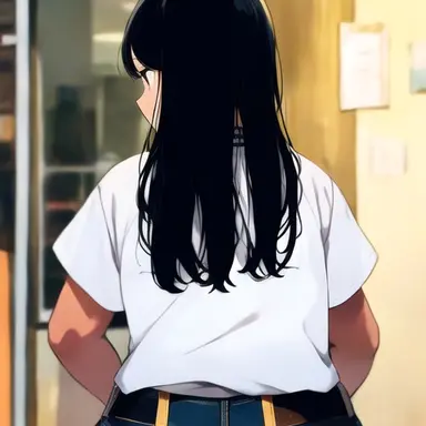 Profile image of 이순주