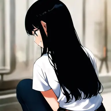 Profile image of 김유빈