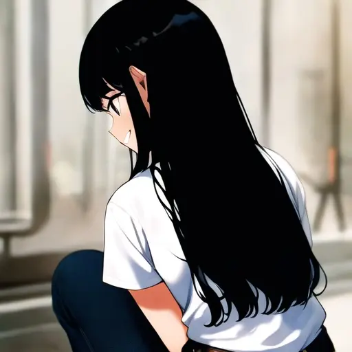 FartCharacter18의 김유빈 김현빈 민하윤 김가을 이순주
