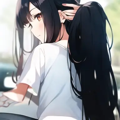 Profile image of 민하윤