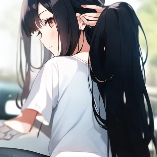 민하윤