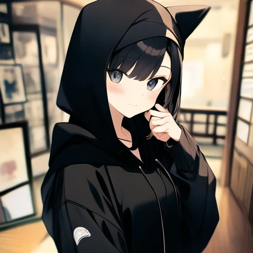 さくら