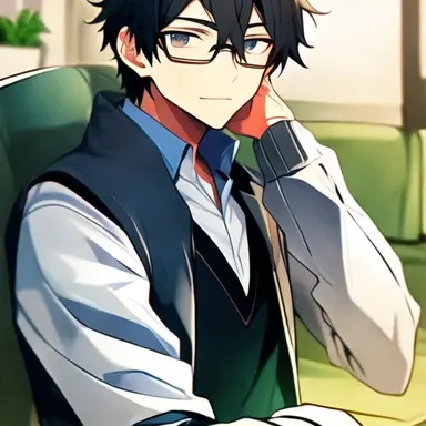 Profile image of 相馬