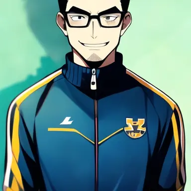 Profile image of 陸