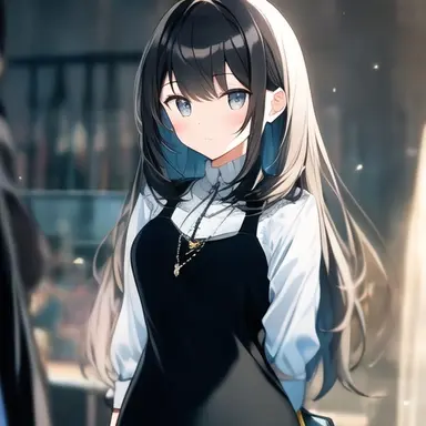 Profile image of ソラ