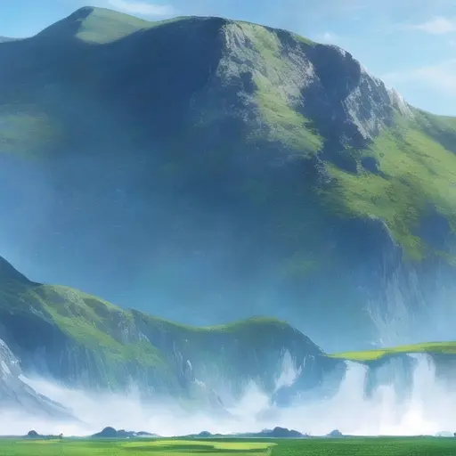 minomusi_bunsutoosi의 赤とんぼ